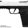 SIG20365XCA9TWXR3TP