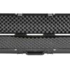 SKB3I 4909 SR 1 1