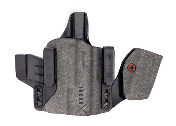 SL INCOG S&W M&P M2.0 LGT MC RT