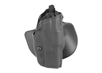 SL 6378 ALS FOR GLK 19 TAC BLK RH