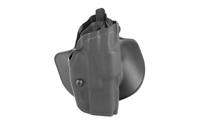 SL 6378 ALS FOR GLK 19 TAC BLK RH 3 SL 6378 ALS FOR GLK 19 TAC BLK RH