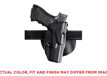 SL 6378 ALS FOR GLK 17 TAC BLK RH