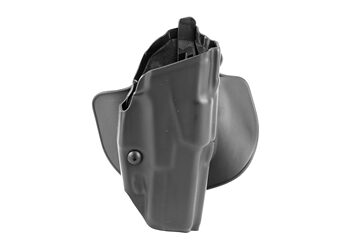 SL 6378 ALS FOR GLK 17 W/LGHT STB RH