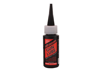 SLIP 2000 GUN LUBE 1OZ