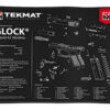 TEKR20 GLOCK 42 43 1