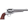 TF UBERTI 1875 OUTLAW NICKEL 7.5 .45LC 1 TF20550386