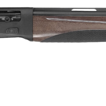 TSA RAPTOR II 12GA 3 28 WALNUT