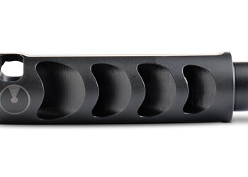 ULTRADYNE APOLLO MAX COMP 1/2X28