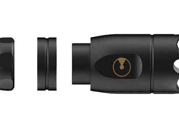 ULTRADYNE ATHENA LINEAR COMP 5/8X24