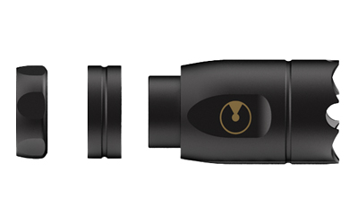 ULTRADYNE ATHENA LINEAR COMP 5/8X24 3 ULTRADYNE ATHENA LINEAR COMP 5/8X24