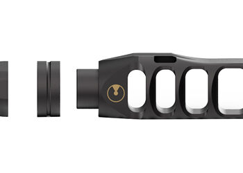 ULTRADYNE PEGASUS 5/8X24