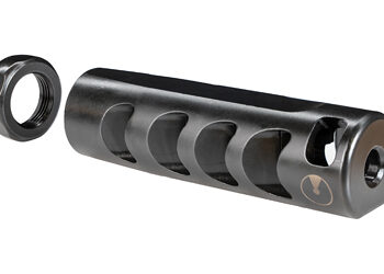 ULTRADYNE APOLLO LR CMP 30CAL 5/8X24