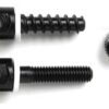 U/M 115 B BASE SCREWS 2 UM2500 0 1
