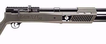 UMAREX GAUNTLET 2 SL30 ODG