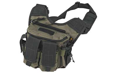 US PK RAPID DEPLOYMENT PACK (RDP) OD 3 US PK RAPID DEPLOYMENT PACK (RDP) OD