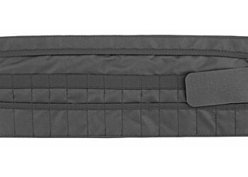 US PK ARMORER SMALL PUNCH ROLL BLK