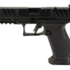 WAL PDP PRO-E FS 9MM 4.5" 10RD BLK 2 WA2880113 1