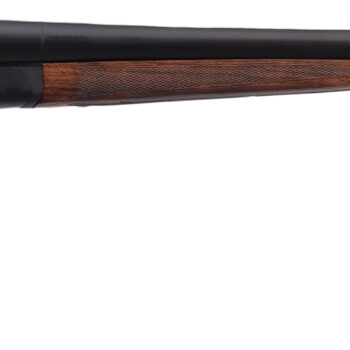 WBY ORION I SXS 20GA 28