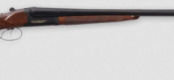 WBY ORION I SXS 410GA 28 DBL TRIGGER