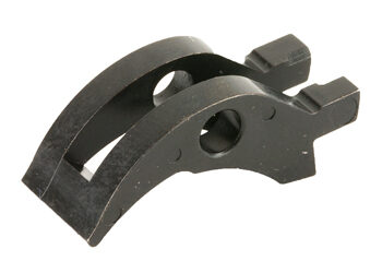 WILSON VALUE LINE SEAR