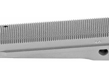 WILSON MAINSPRING HOUSING FLAT STAIN