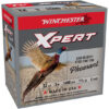 WIN XPERT PHEASANT 12GA 3 1-1/4OZ #4 25/10 1 WIN20WEXP123H4