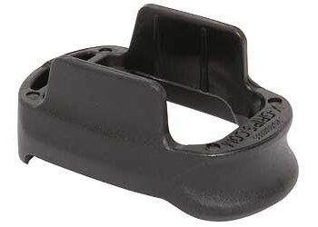XGRIP MAG SPACER SIG P250 SUB COMPT