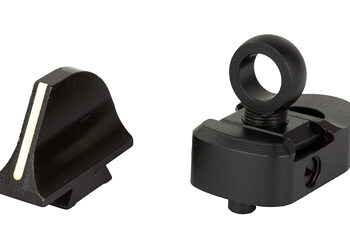 XS GR WS W/LR-HENRY DVTL FS