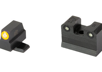 XS R3D 2.0 FOR SIG 320 SUP HT GRN/OG