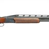 RIZZINI BR110 SPORTER IPS 12/32 BL/WD 2 br110ips59a7