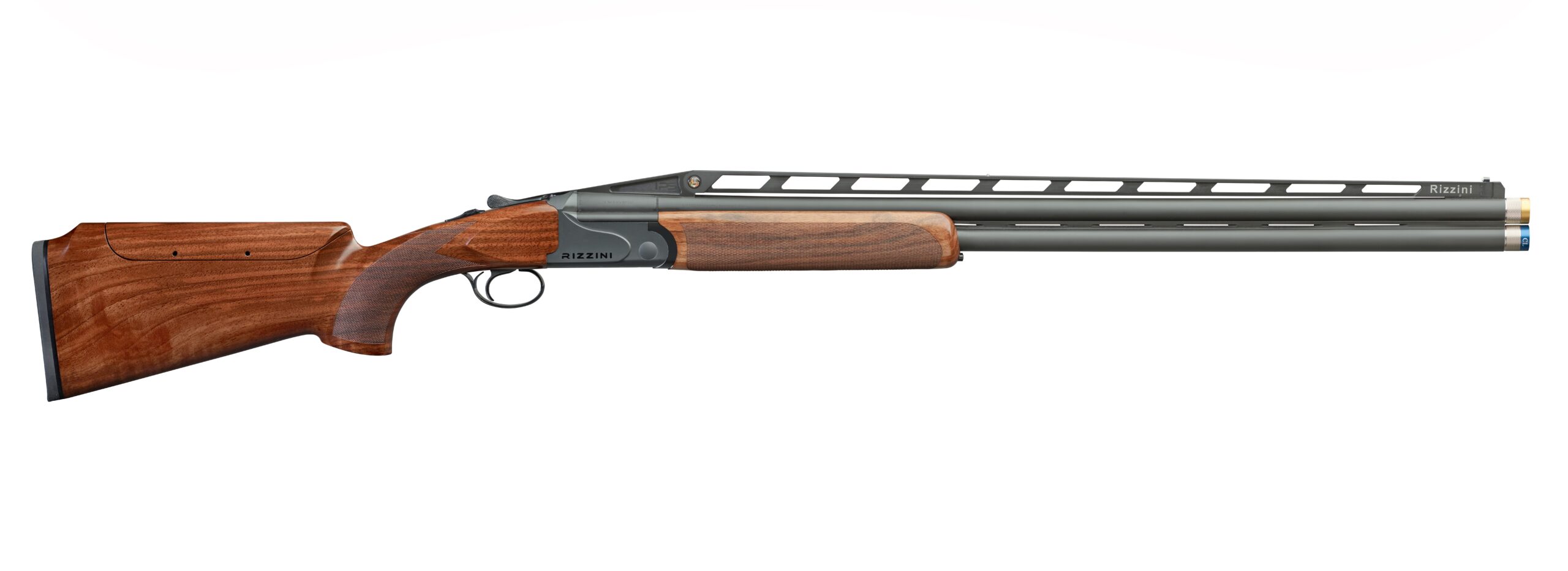 RIZZINI BR110 SPORTER IPS 12/32 BL/WD 3 RIZZINI BR110 SPORTER IPS 12/32 BL/WD