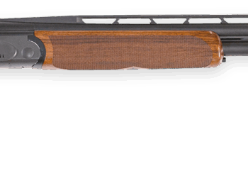 RIZZINI BR110 SPORTER X 12/30 BL/WD