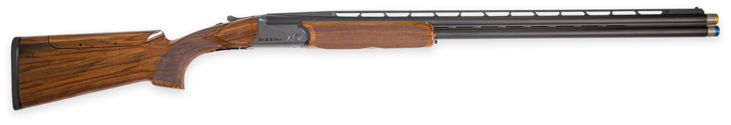 RIZZINI BR110 SPORTER X 12/30 BL/WD 3 RIZZINI BR110 SPORTER X 12/30 BL/WD