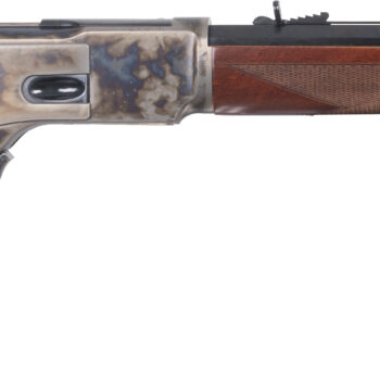 CIM 1873 LVR TXBSHPOP 45LC 18B