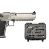 MAGNUM RESEARCH MARK XIX COMBO 6" BRNT SS 2 depkg7da5