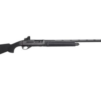 EAA CORP MC312 GOOSE 12/30 BL/SYN 3.5"#