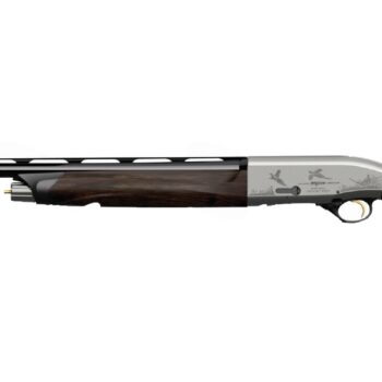 BERETTA A400 UPLAND 20/28 BL/WD 3"