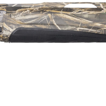 BTA A400 XTREME MAX7 KO 12M/28