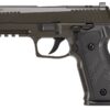 p226xlegion937e