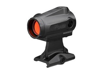 SIG SAUER ROMEO5 GEN II 1X20 GREEN DOT