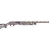 WEATHERBY SORIX HUSH 20/28 3" 1 sorixhush108c