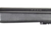 CHRISTENSEN ARMS TFM 6.5PRC CARBON 26" MB 2 tfm5fbb
