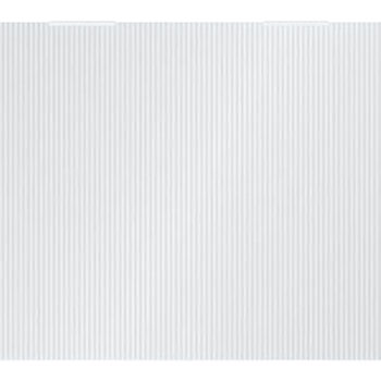 Caldwell 707100 Ultimate Target Stand Replacement Backers Plastic 10.5" W x 24" H x 2" D 2 Per Pack