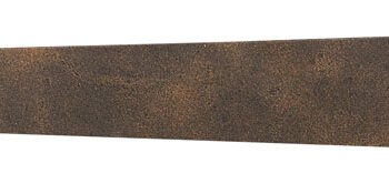 Browning 122488 Big Buckmark  Brown Leather Adjustable Rifle