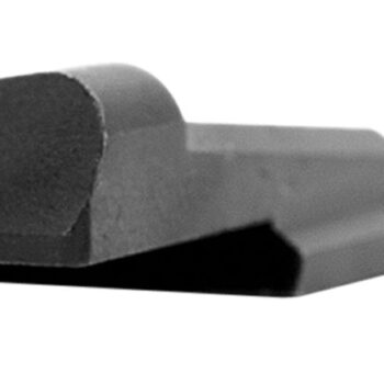 XS Sights SW0019S3 DXW Big Dot Night Sights-Smith & Wesson  Black | Green Tritium White Outline Front Sight White Stripe  Rear Sight