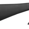 Advanced Technology SPG0100 Shotforce Shotgun Stock Fixed Pistol Grip Black Synthetic for Moss 12/20 GA, Rem 870 12 GA, Win 12/20 GA 2 11638
