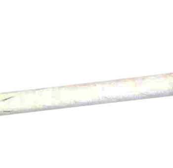 Woodhaven WH195 Mike's  Striker Call Attracts Turkeys Natural Wood