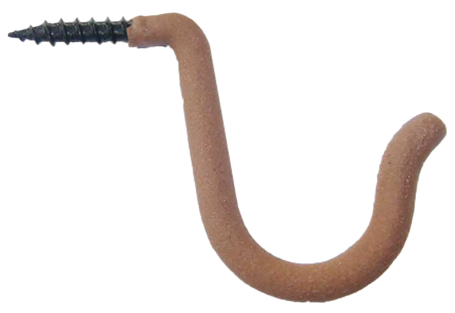 HME HMESAH6 Accessory Hook Single 6 Pack 3 HME HMESAH6 Accessory Hook Single 6 Pack