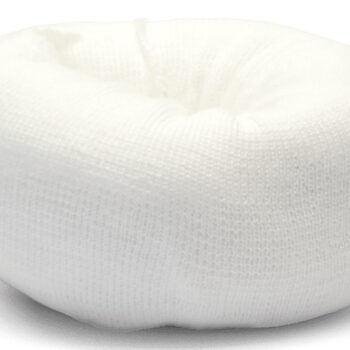 HME HMEECGBAG12 Econ Game Bag Odor-free Cloth, Washable, Reusable 12" x 54"