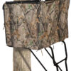 Muddy MUDCA100 Deluxe Universal Blind Kit Camo 2 124226